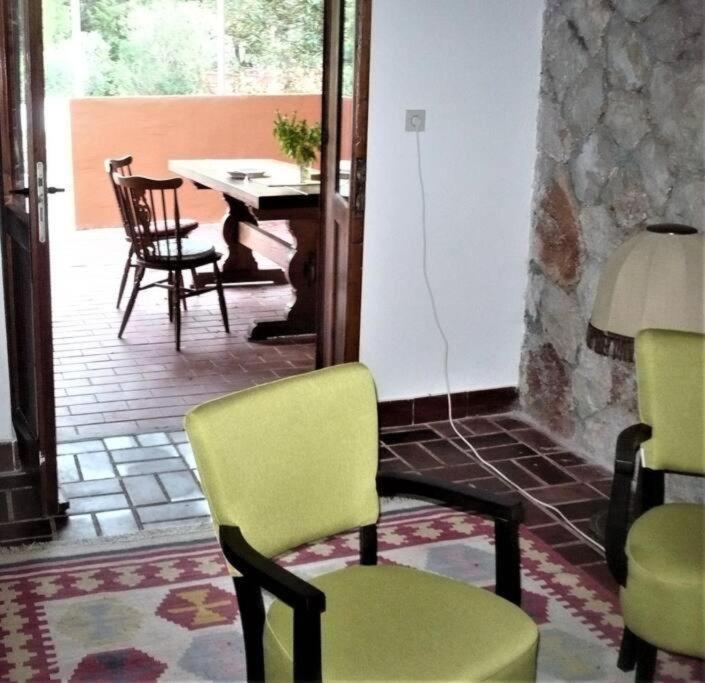 Apartment Maya สตารีกราด ภายนอก รูปภาพ