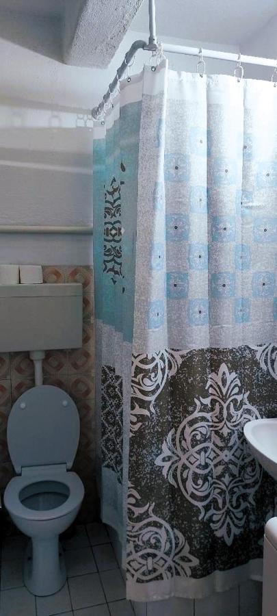 Apartment Maya สตารีกราด ภายนอก รูปภาพ