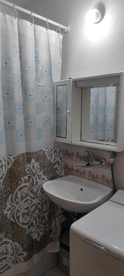 Apartment Maya สตารีกราด ภายนอก รูปภาพ